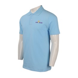 P834 sample custom men's short-sleeved Polo shirt online men's short-sleeved Polo shirt voluntary Volunteer Polo shirt online franchise store P834 sample custom men's short-sleeved Polo shirt online men's short-sleeved Polo shirt voluntary Volunteer Polo shirt online franchise store